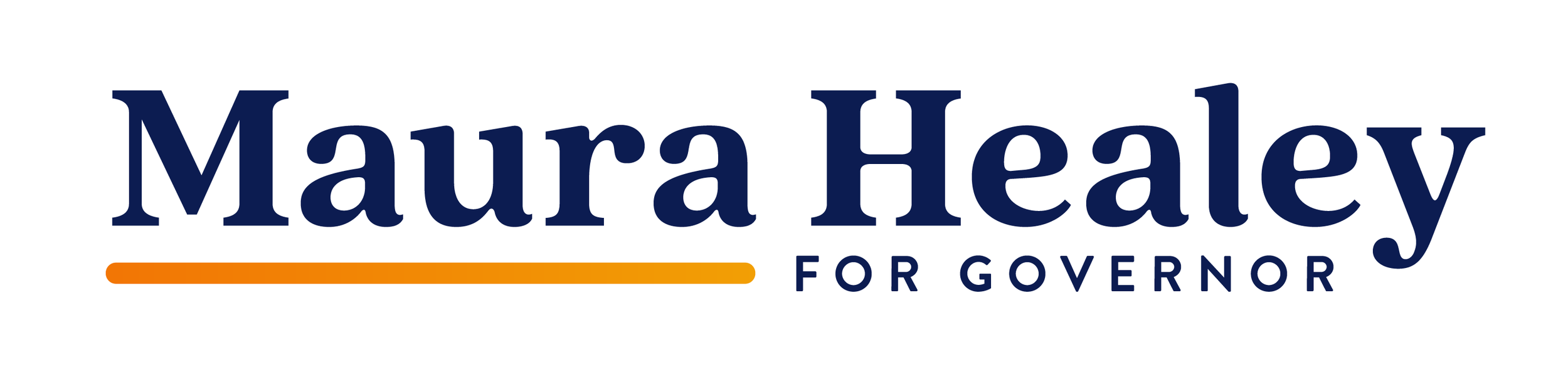 maura-healey.png