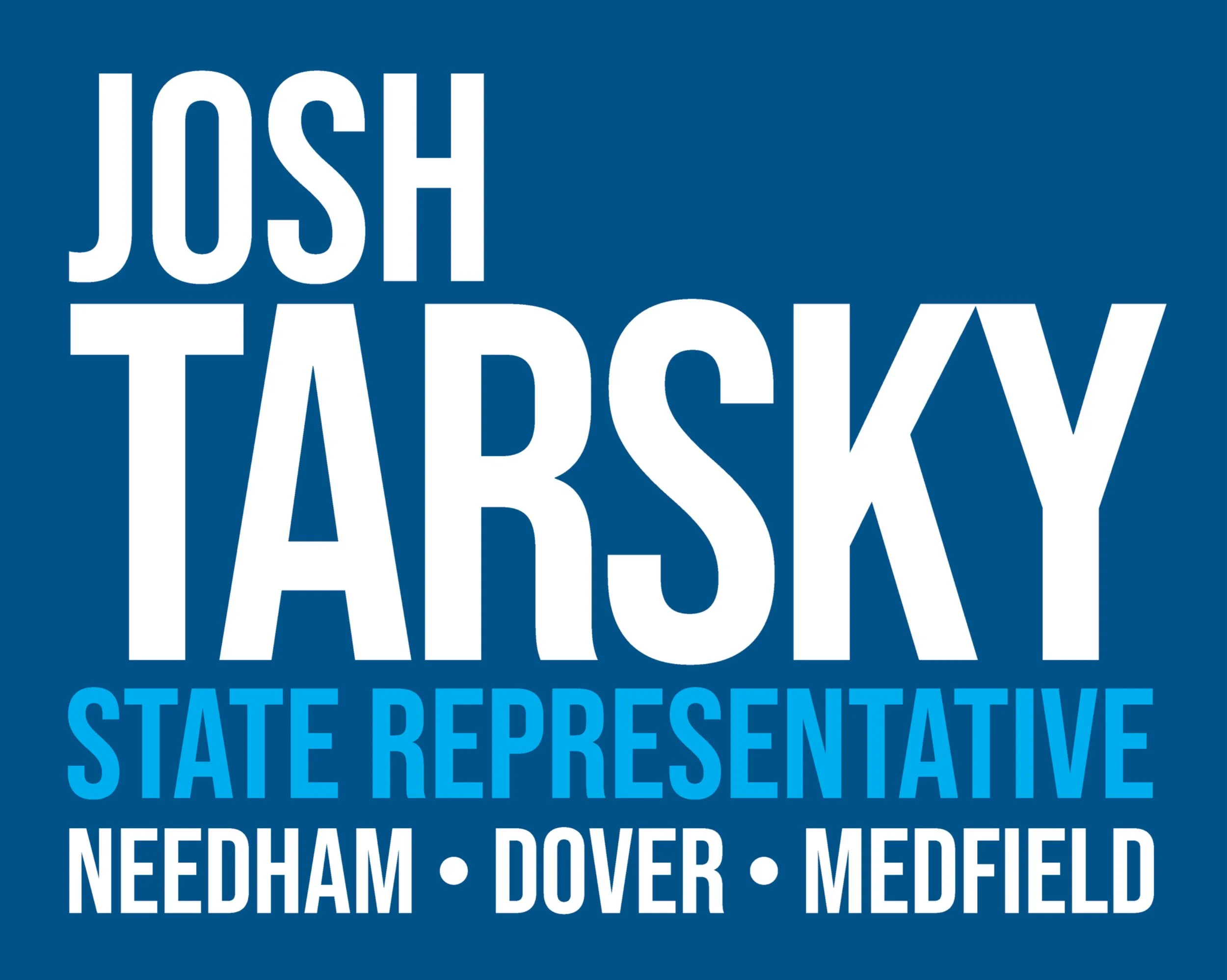 josh-tarsky.jpg