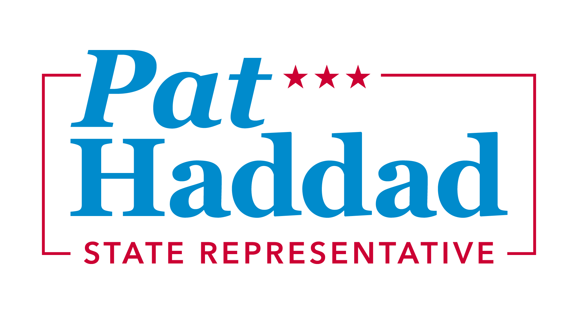 PHaddad2024_State-Rep_Logo_transparent copy.png