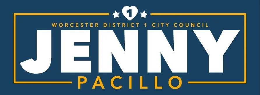 jenny-pacillo.jpg
