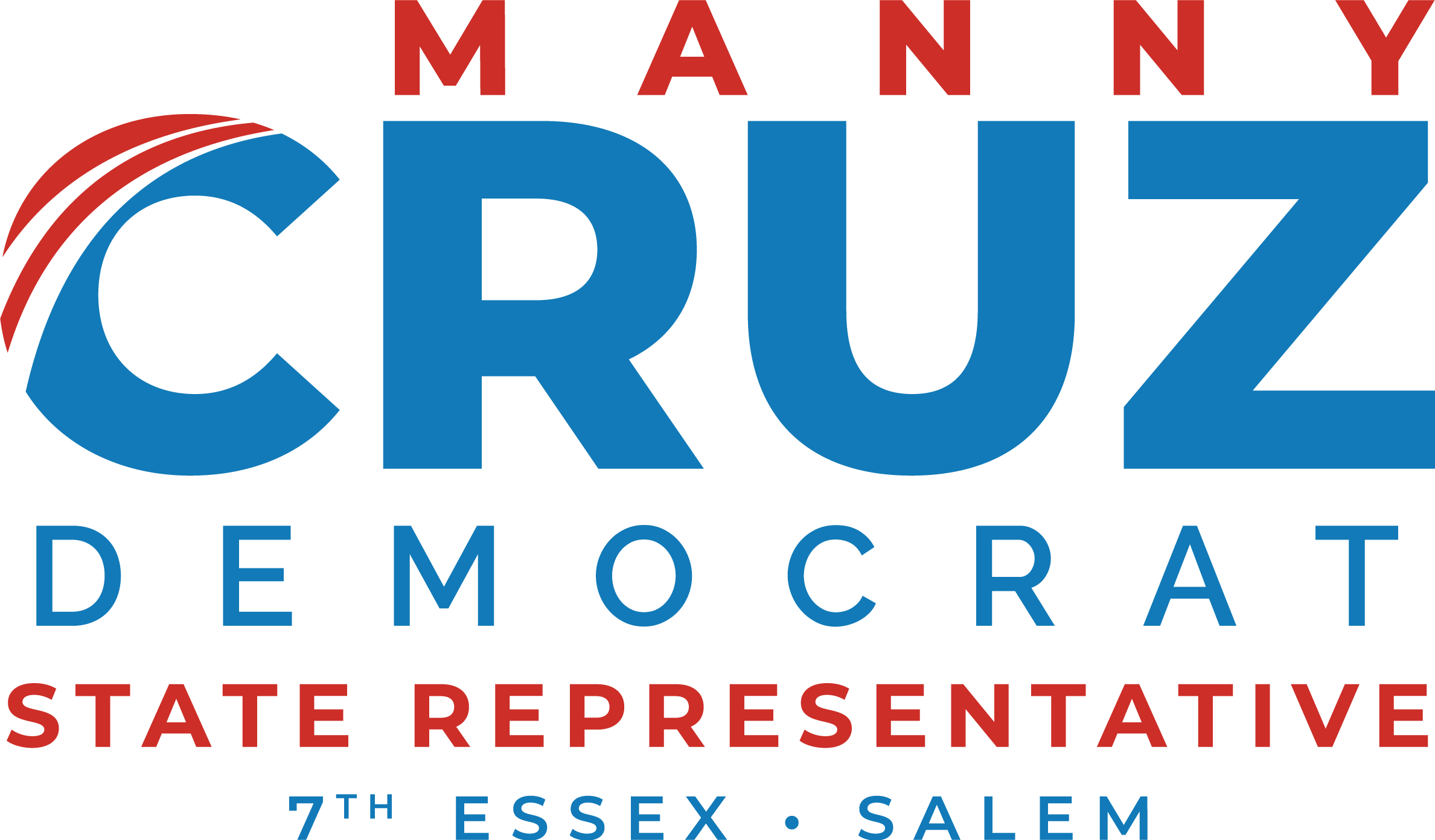 Manny-Cruz-State-Rep-Logo copy.png