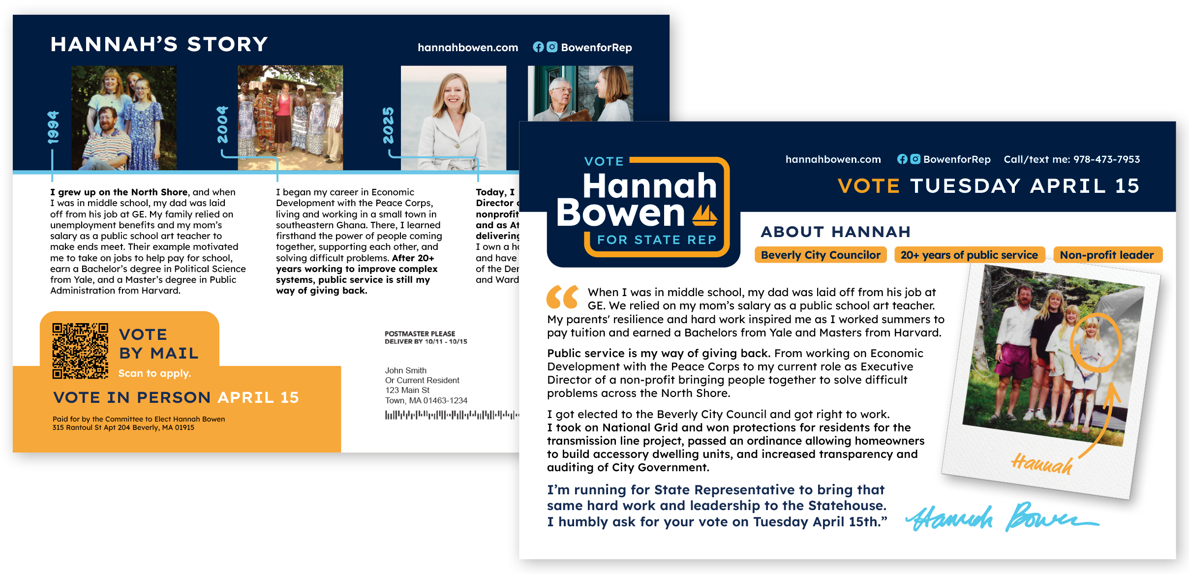 direct-mail-example_2.png