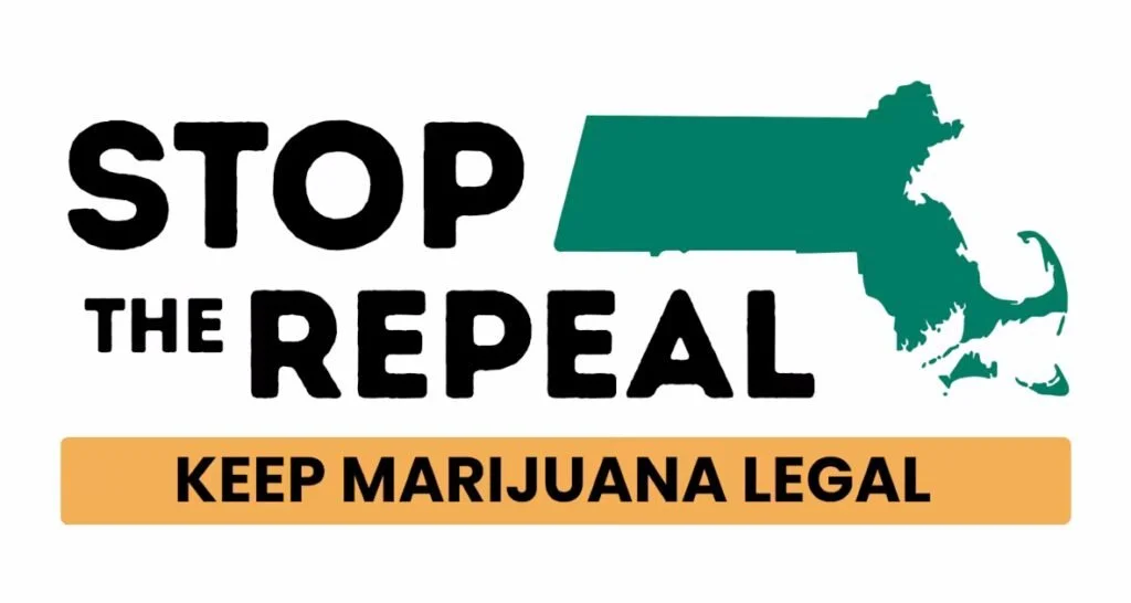 mass-stoptherepeal-logo.dhh2rlDOVC-1-1024x546.jpg
