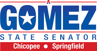 gomez-state-senate.png