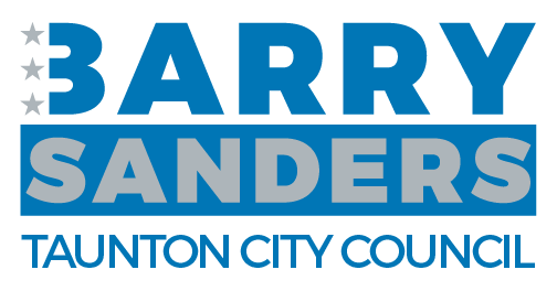 barry-sanders.png