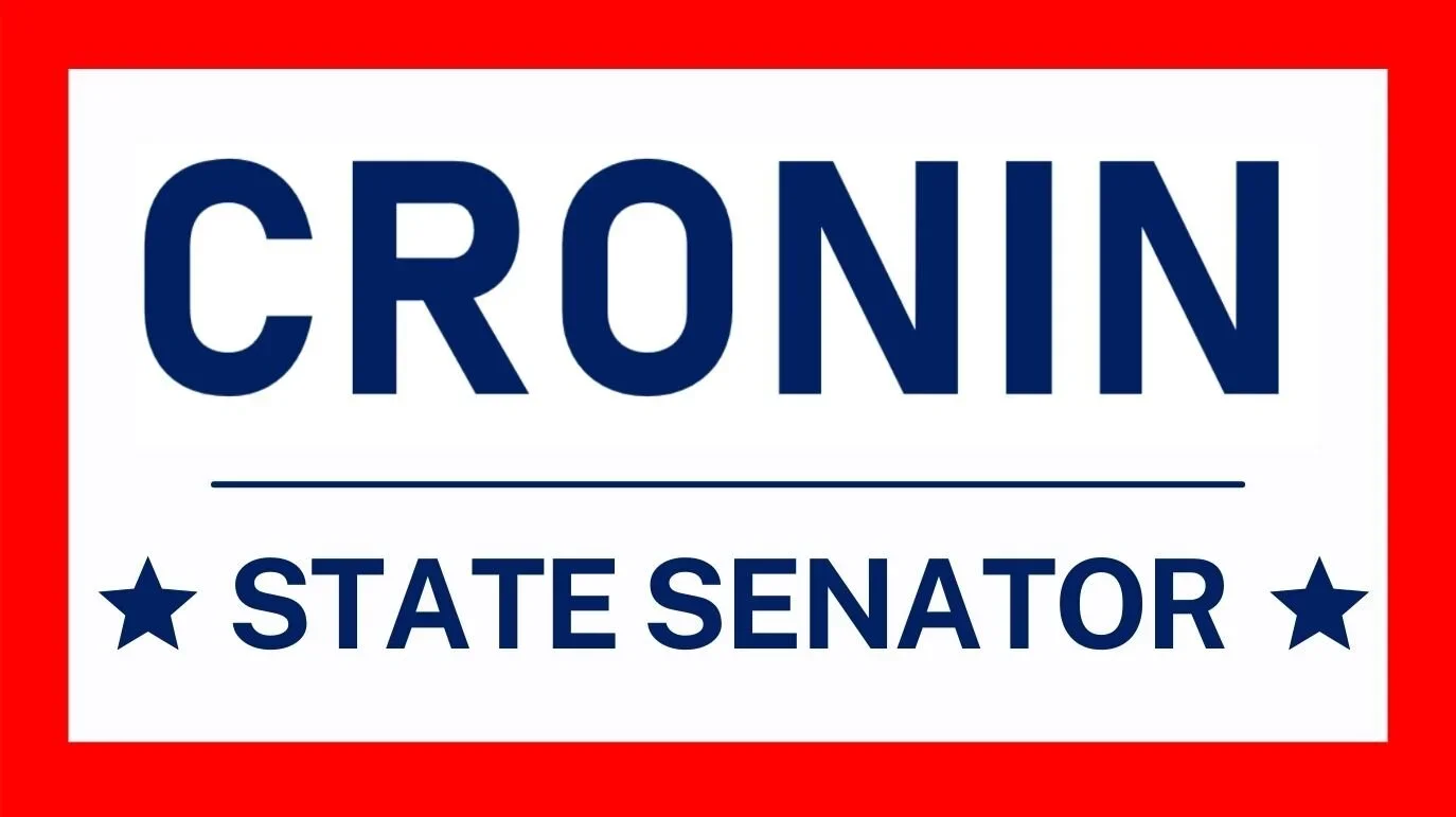 cronin-State+Senator11.webp
