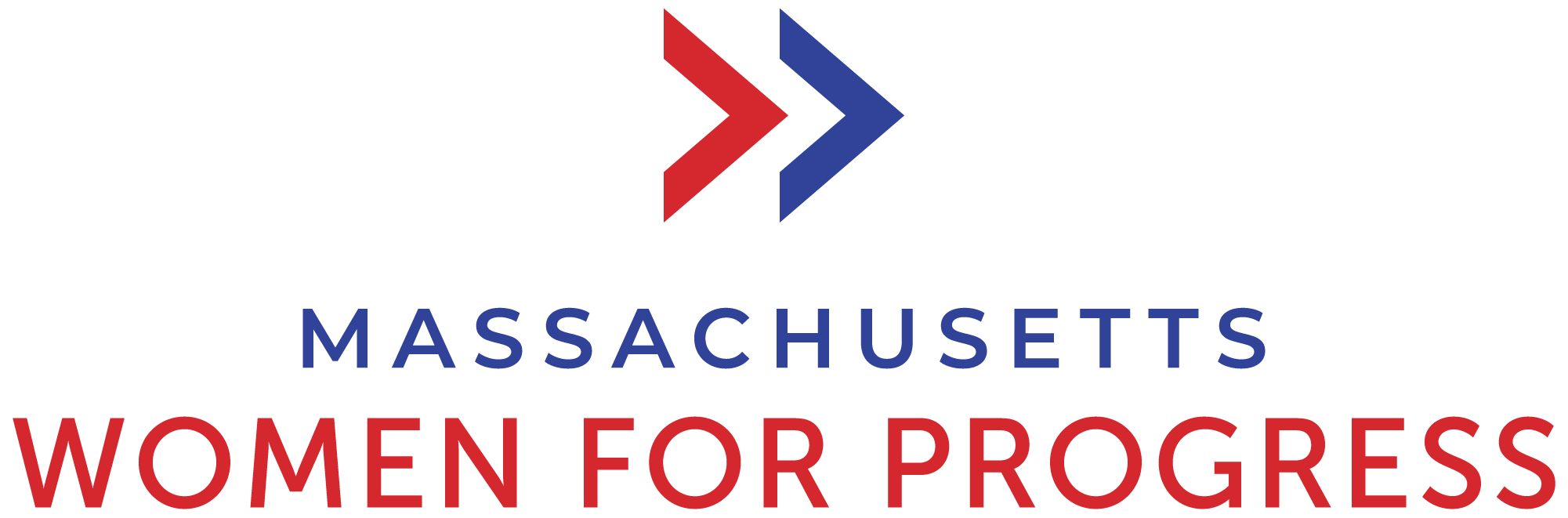 MA Women for Progress Logo Vertical.png