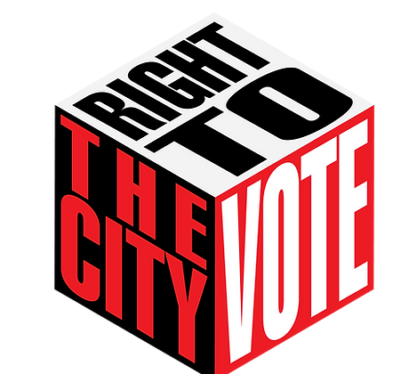 rtcv-logo-2021.png