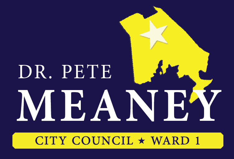 pete-meaney.png
