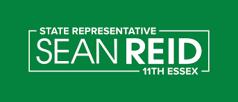 sean-reid-state-rep.png