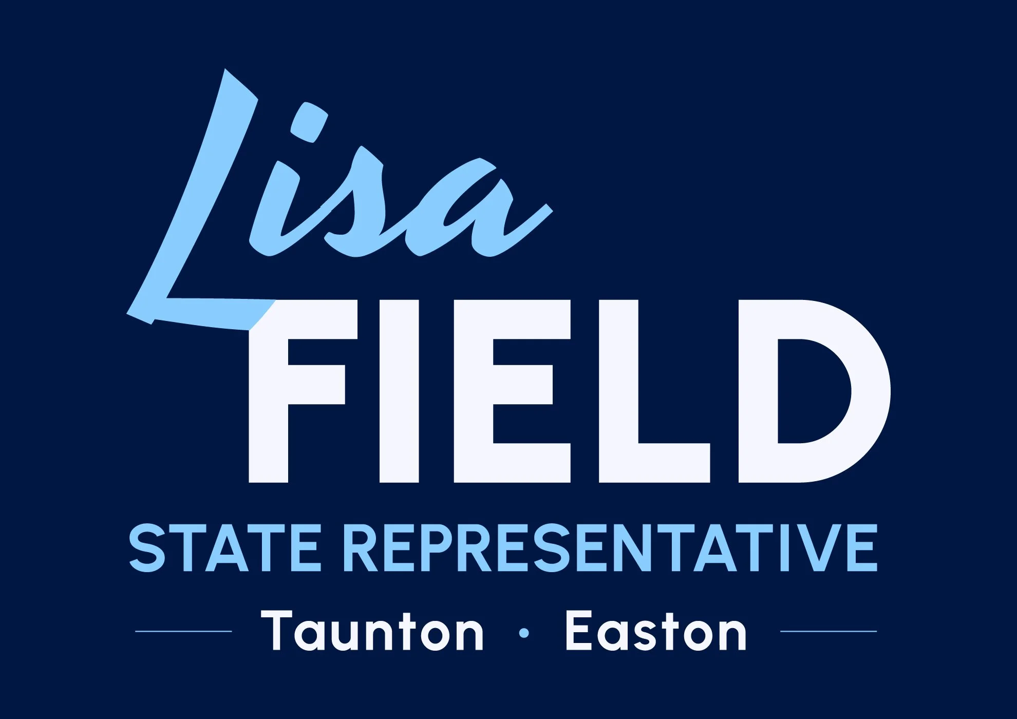 LisaField-State-Rep_logo_Primary-100 copy.jpg
