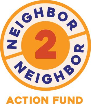 N2N-C4-Logo-Goldaction-fund.png