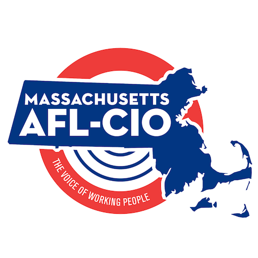 afl-cio.png