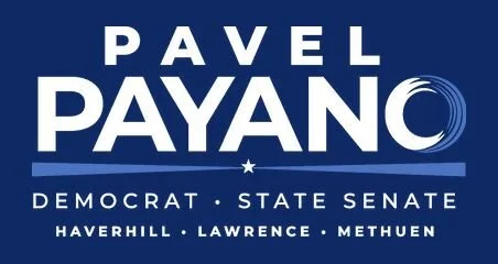 pavel-pavano-state-senate.jpeg