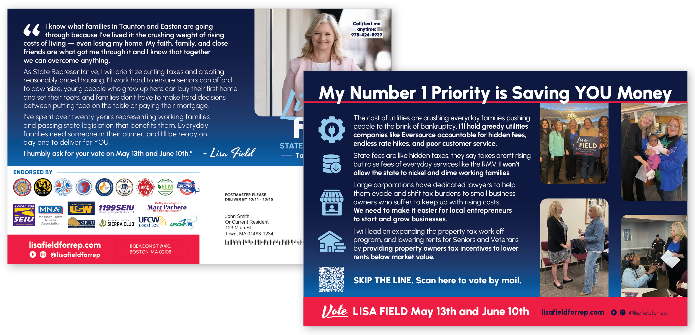 direct-mail-example_4.png