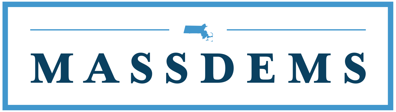 Mass_Democratic_Party_Logo_2018.svg.webp
