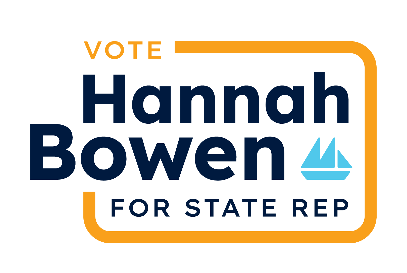hannah-bowen.png