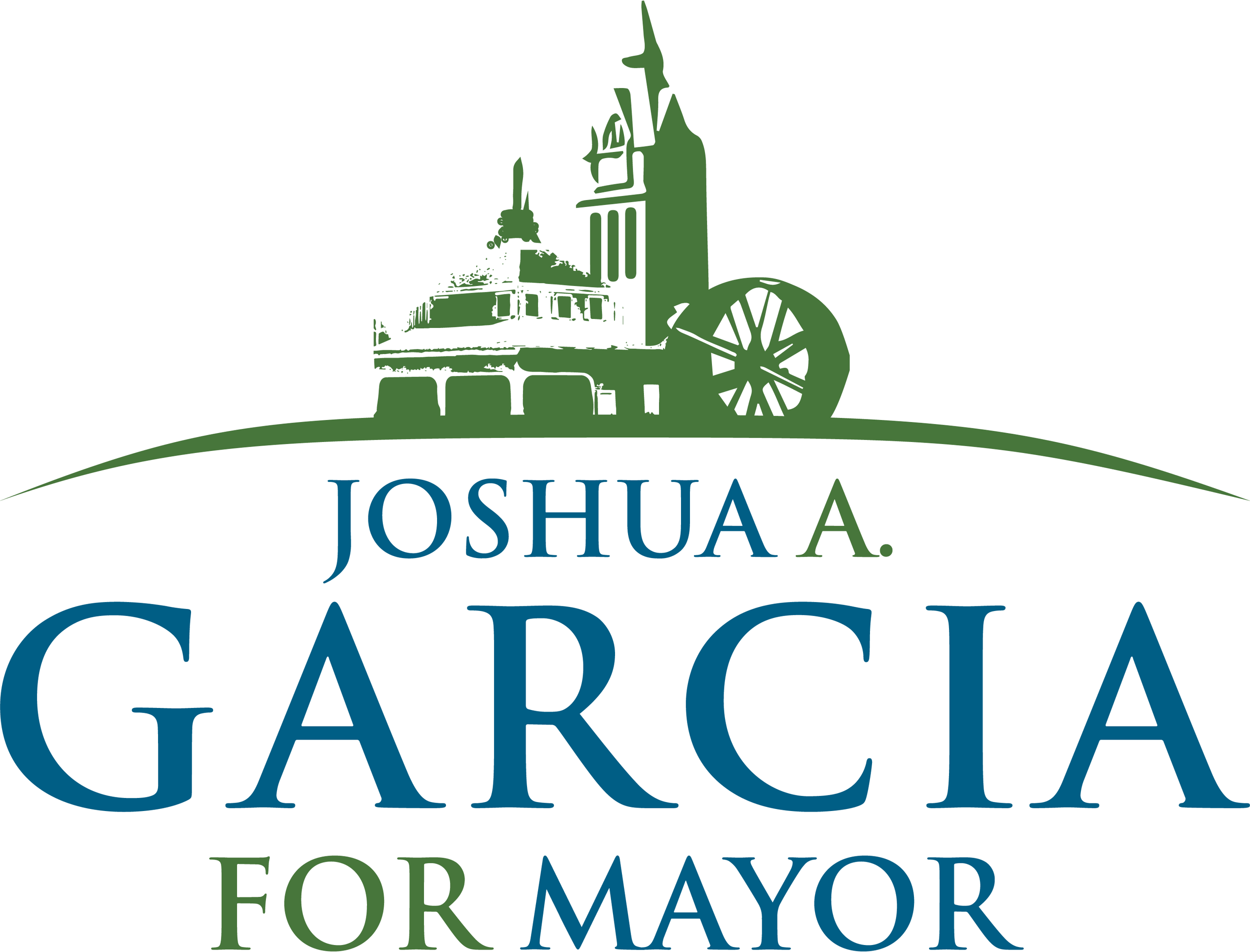 Garcia-Mayor-Logo.png
