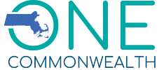 one-commonwealth.png