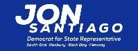 jon-santiago-state-rep.jpg