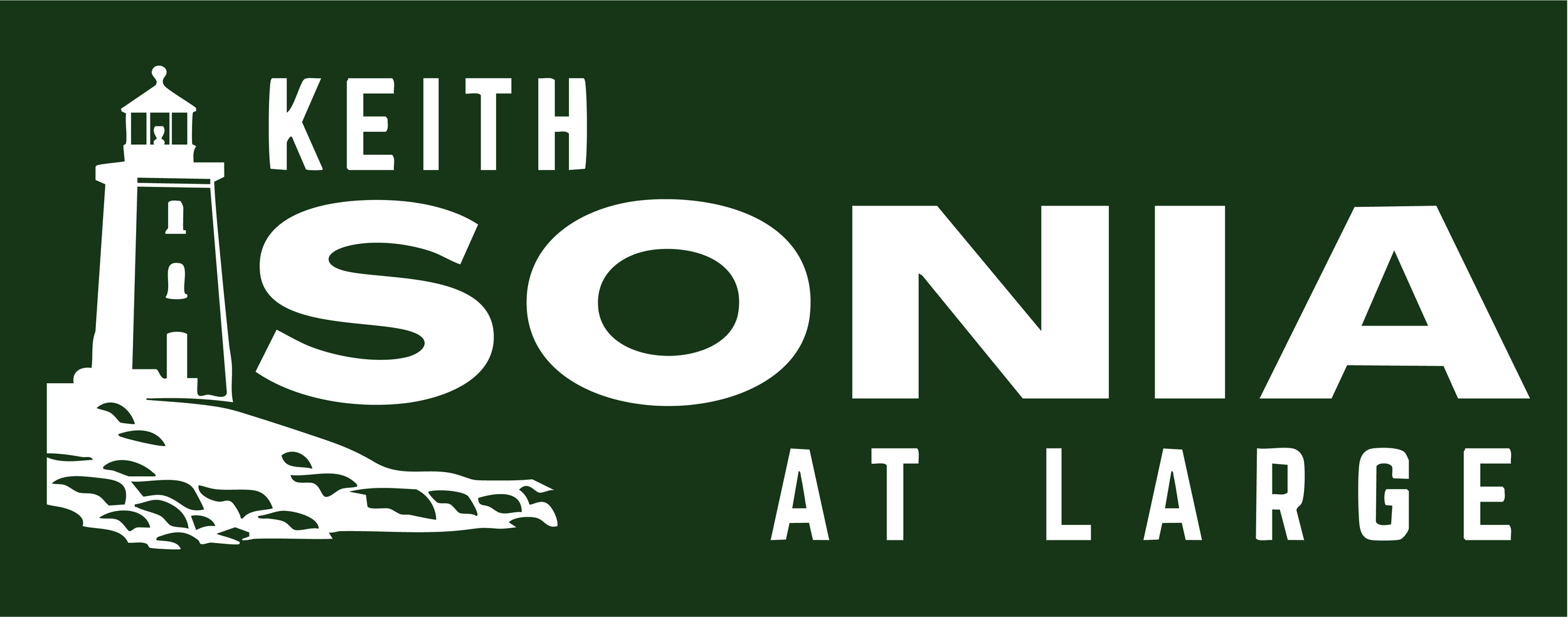 SoniaLogo_Green-01 copy.png