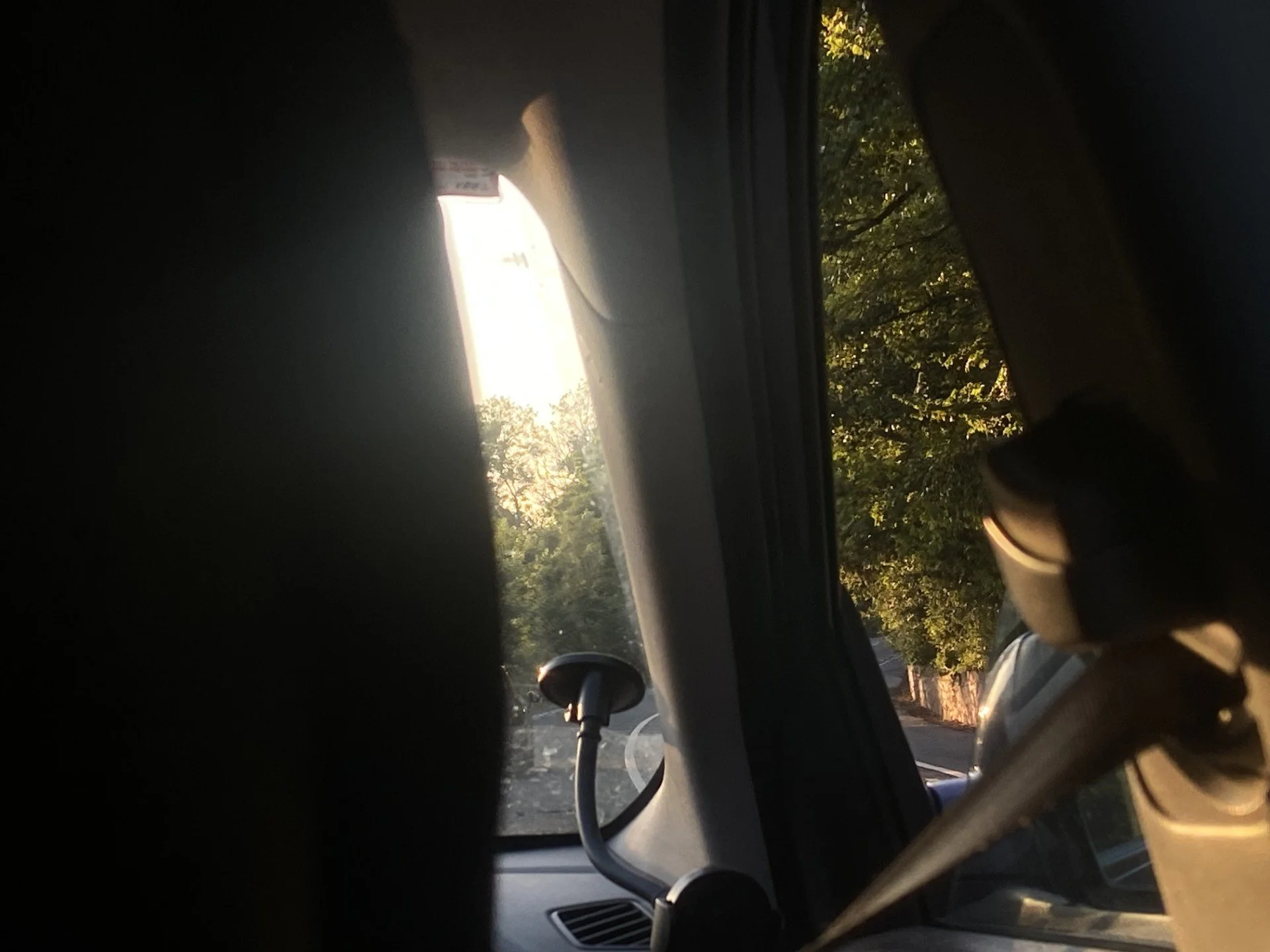 car.jpg