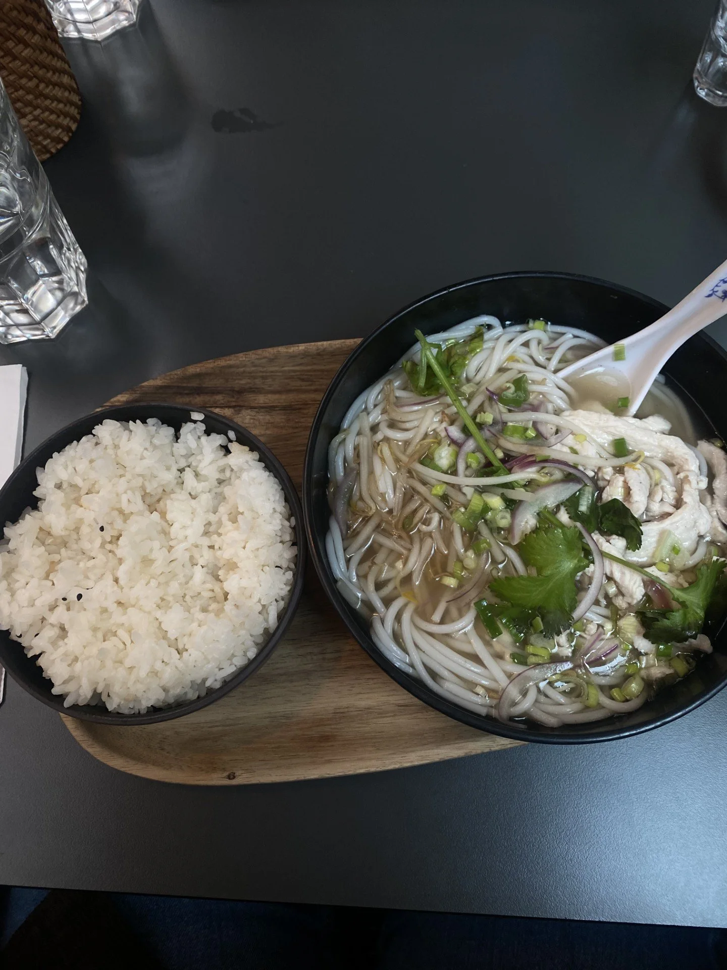 pho.jpg