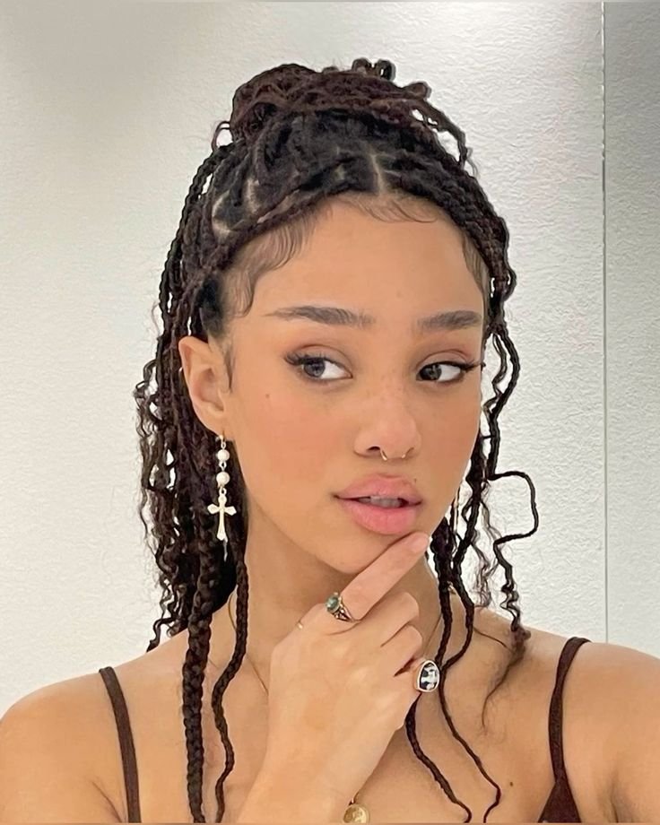 Katseye Manon Sudden Hiatus