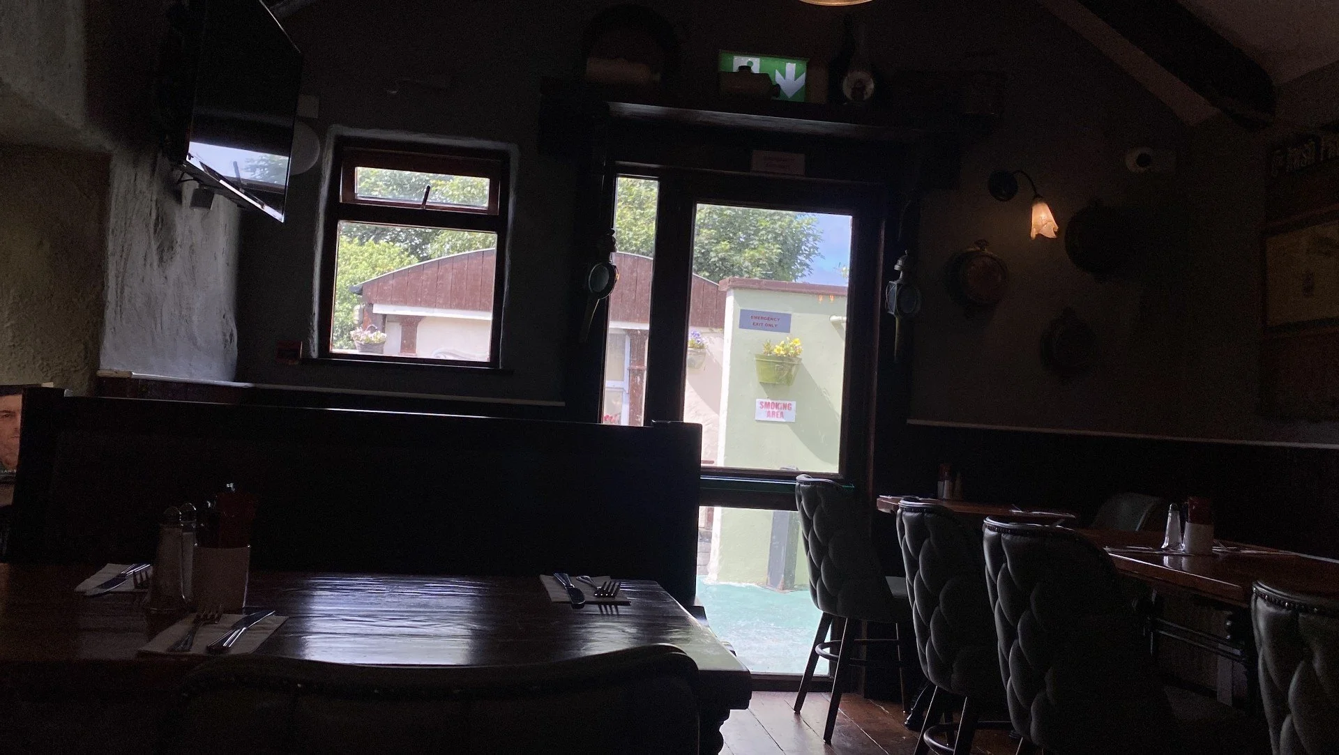 pub.jpg