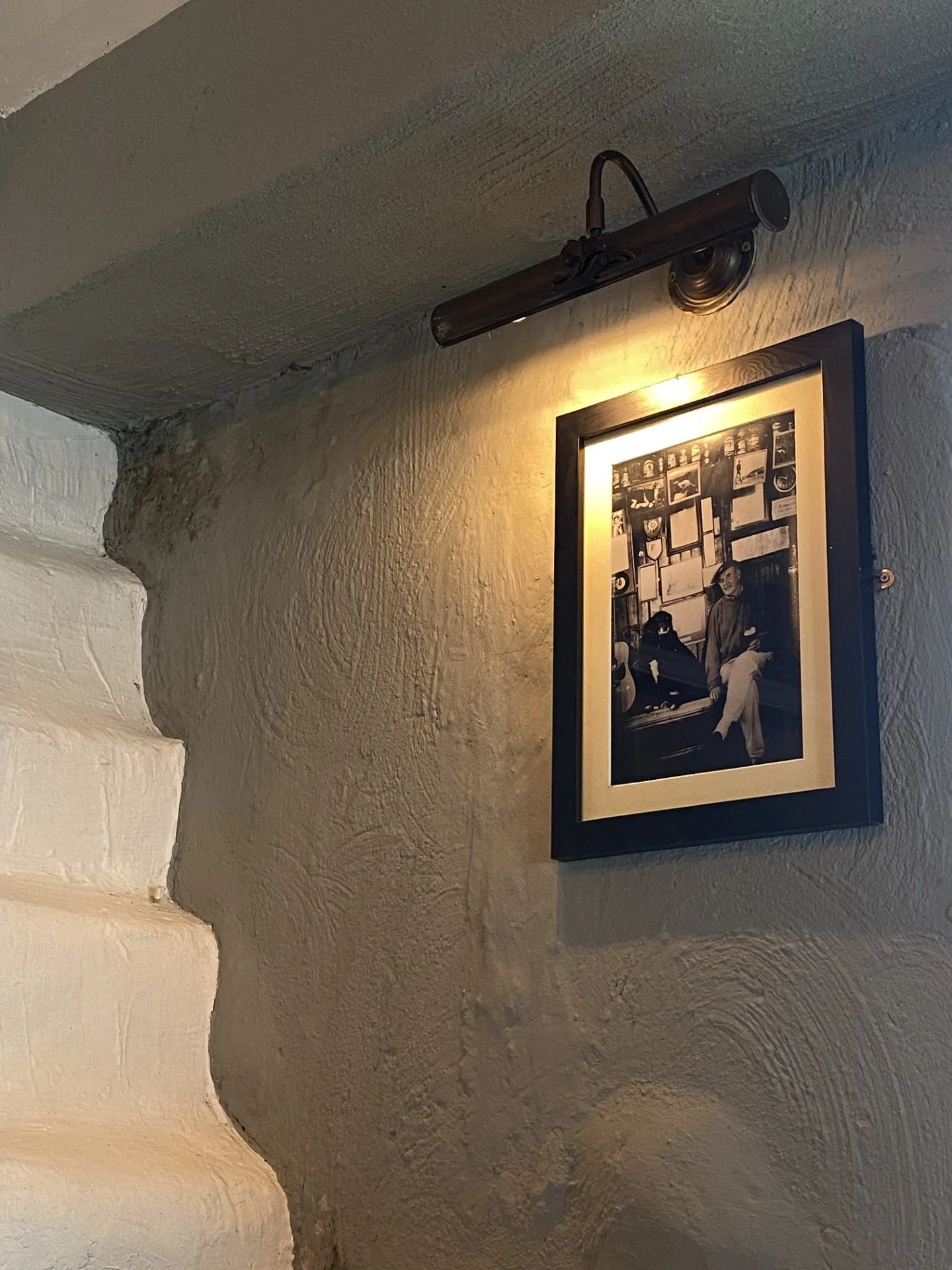 pub wall.jpg