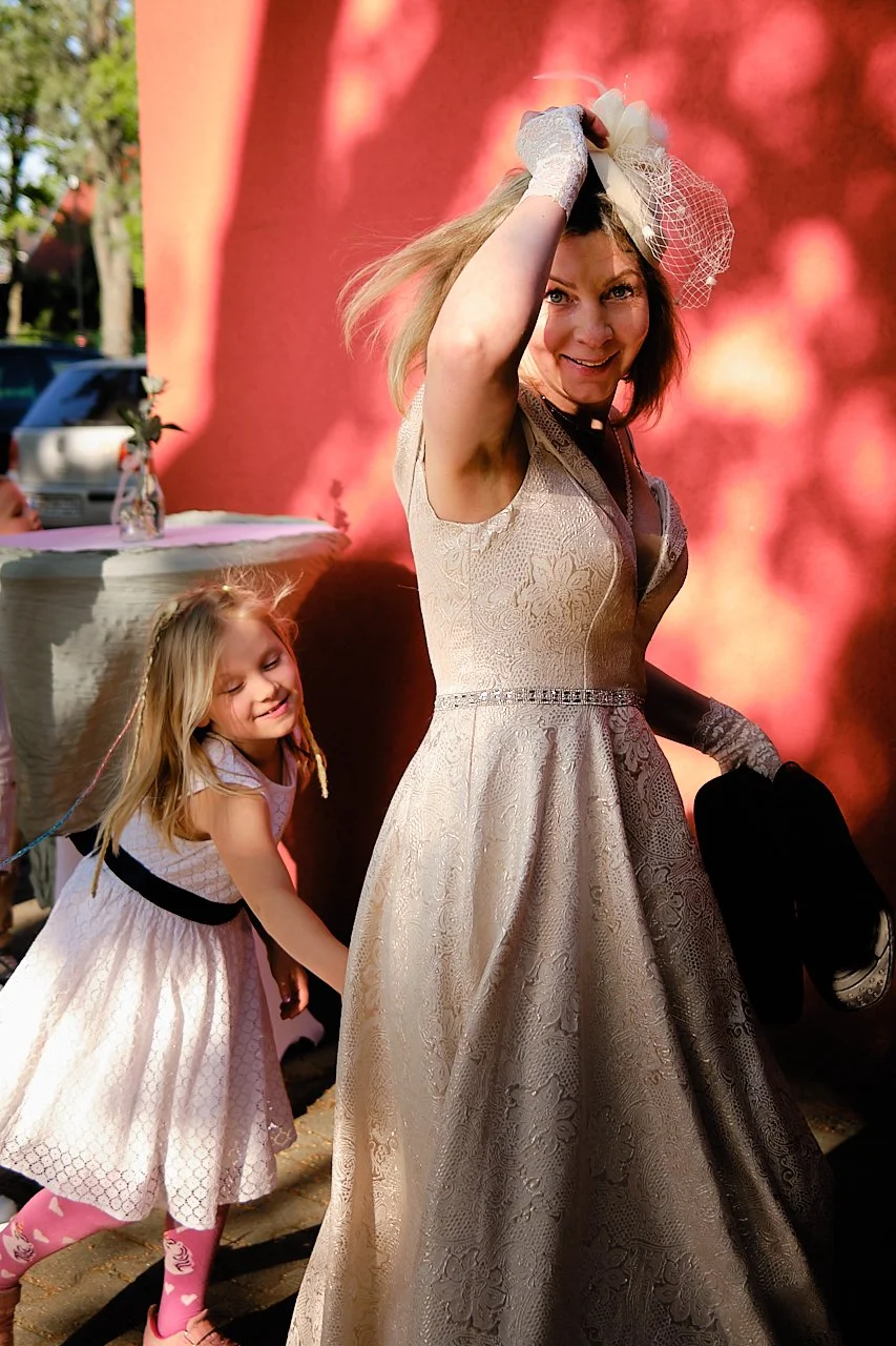 Silberhochzeit 10_05_2025_230.jpg