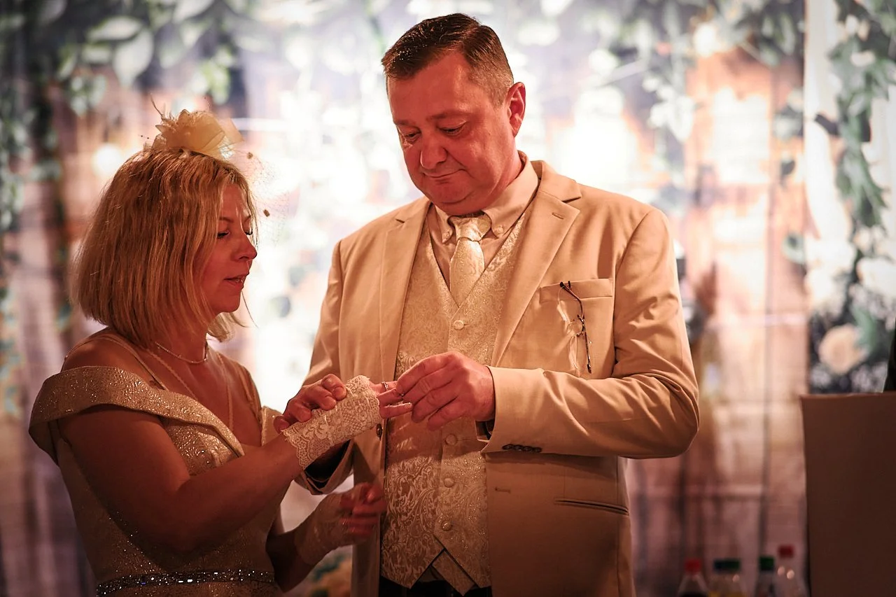 Silberhochzeit 10_05_2025_365.jpg