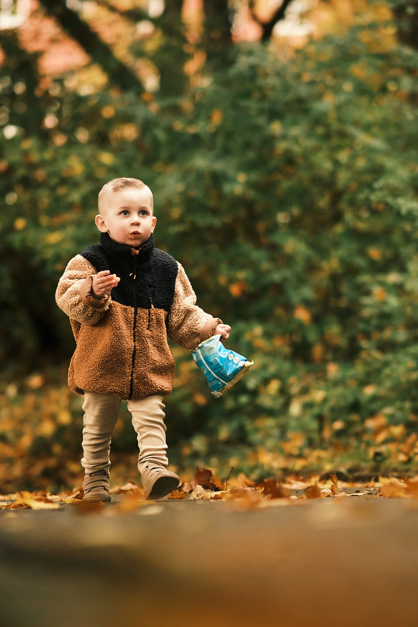 Things and Minimal_22.jpg