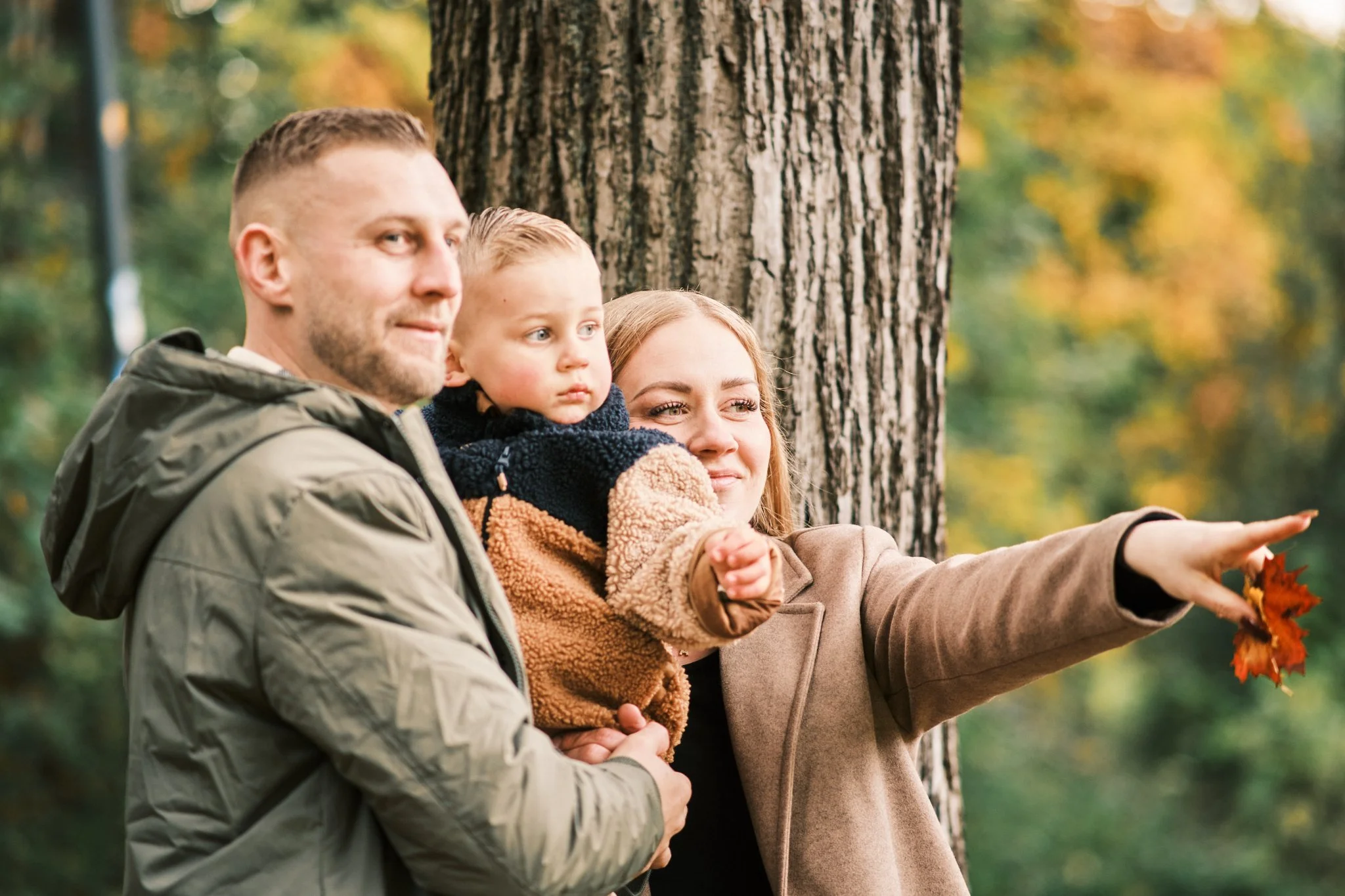 Things and Minimal_25.jpg