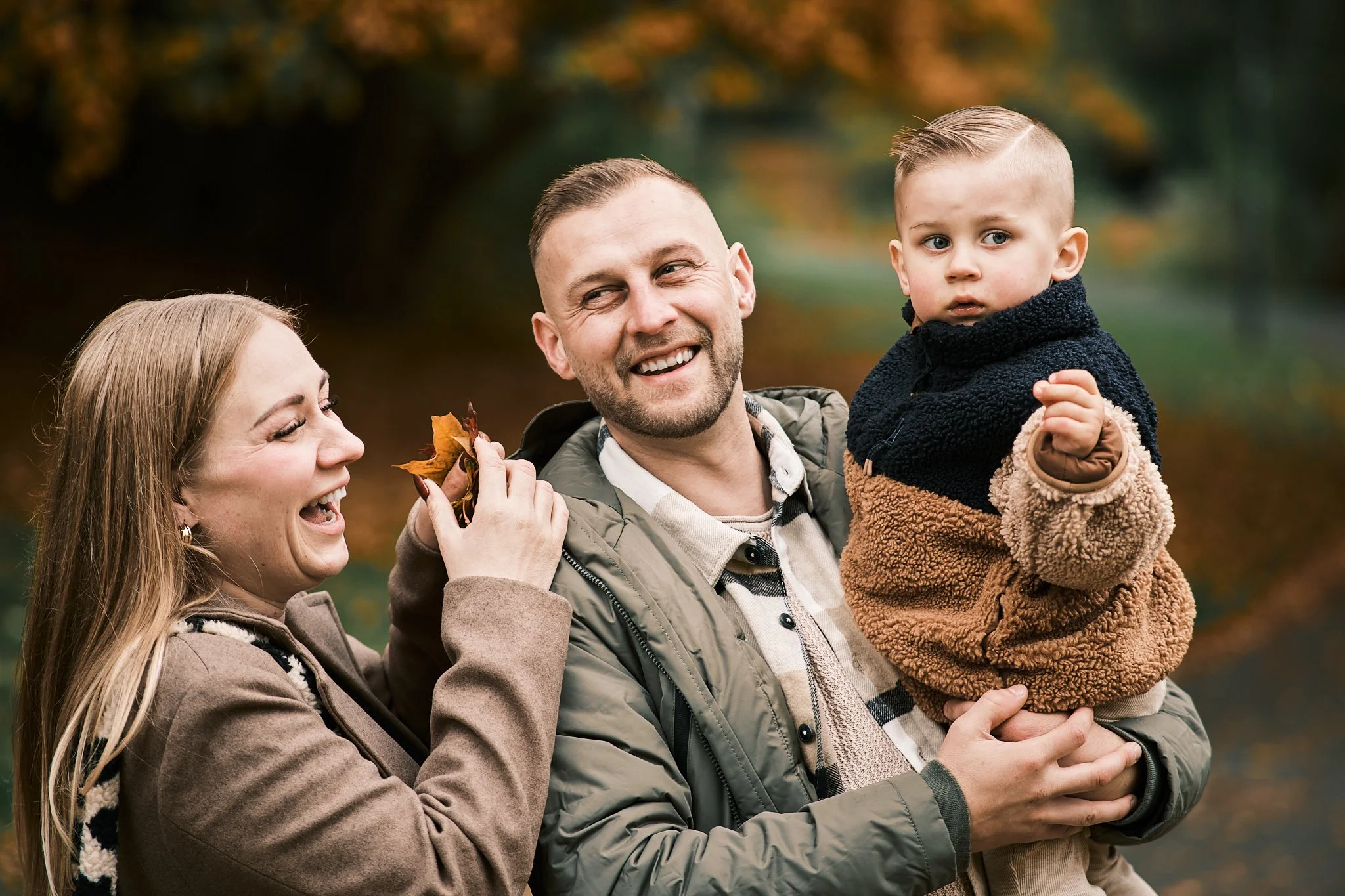 Things and Minimal_19.jpg