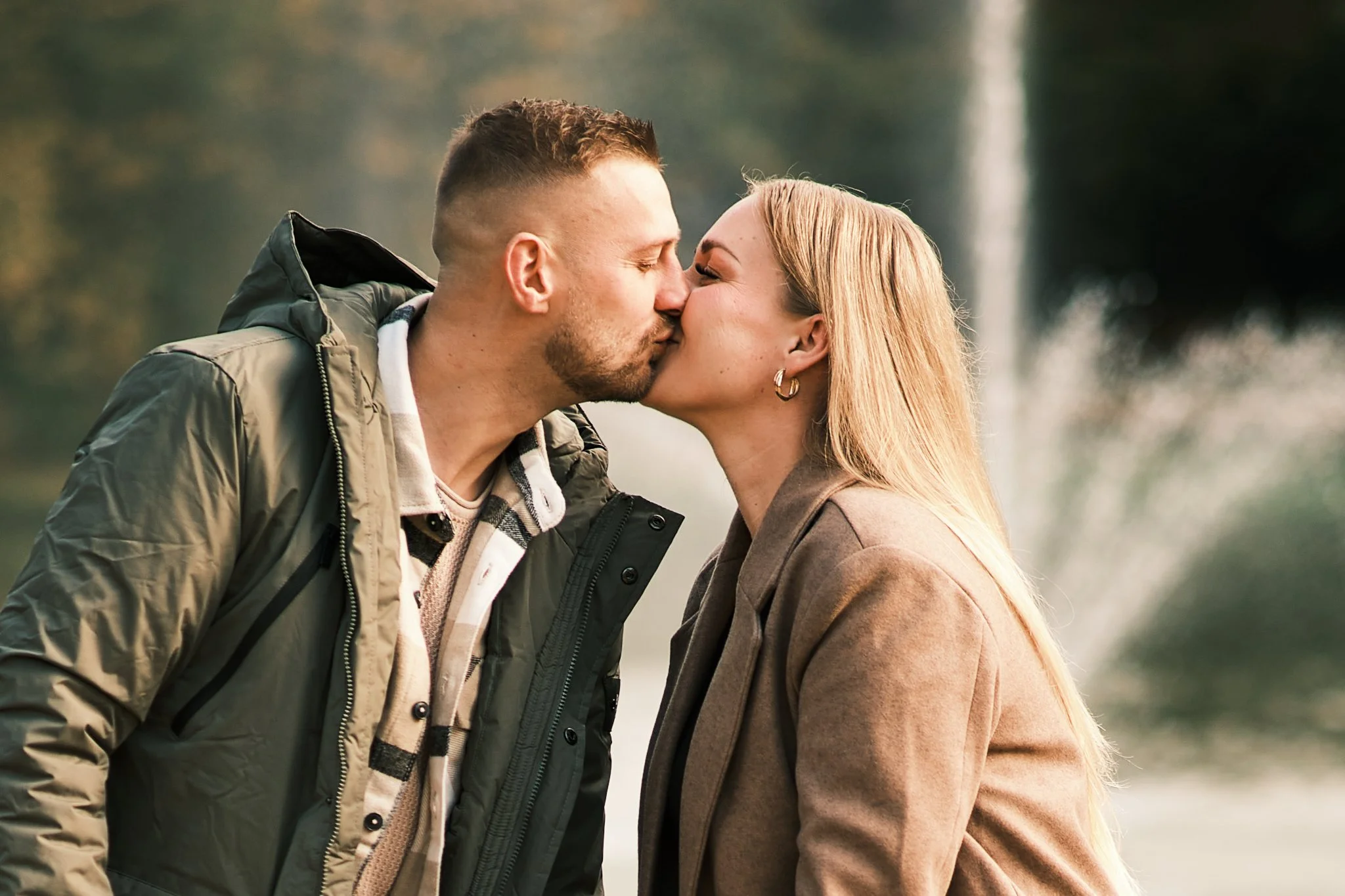 Things and Minimal_9.jpg