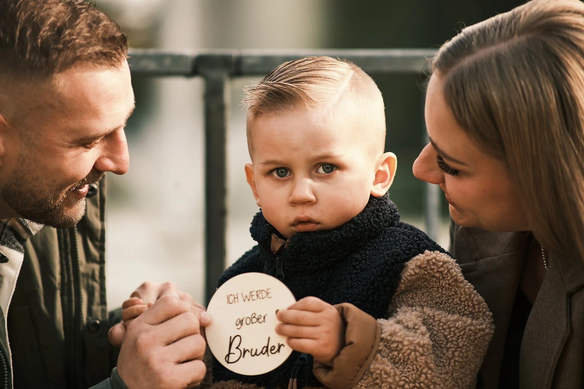 Things and Minimal_10.jpg