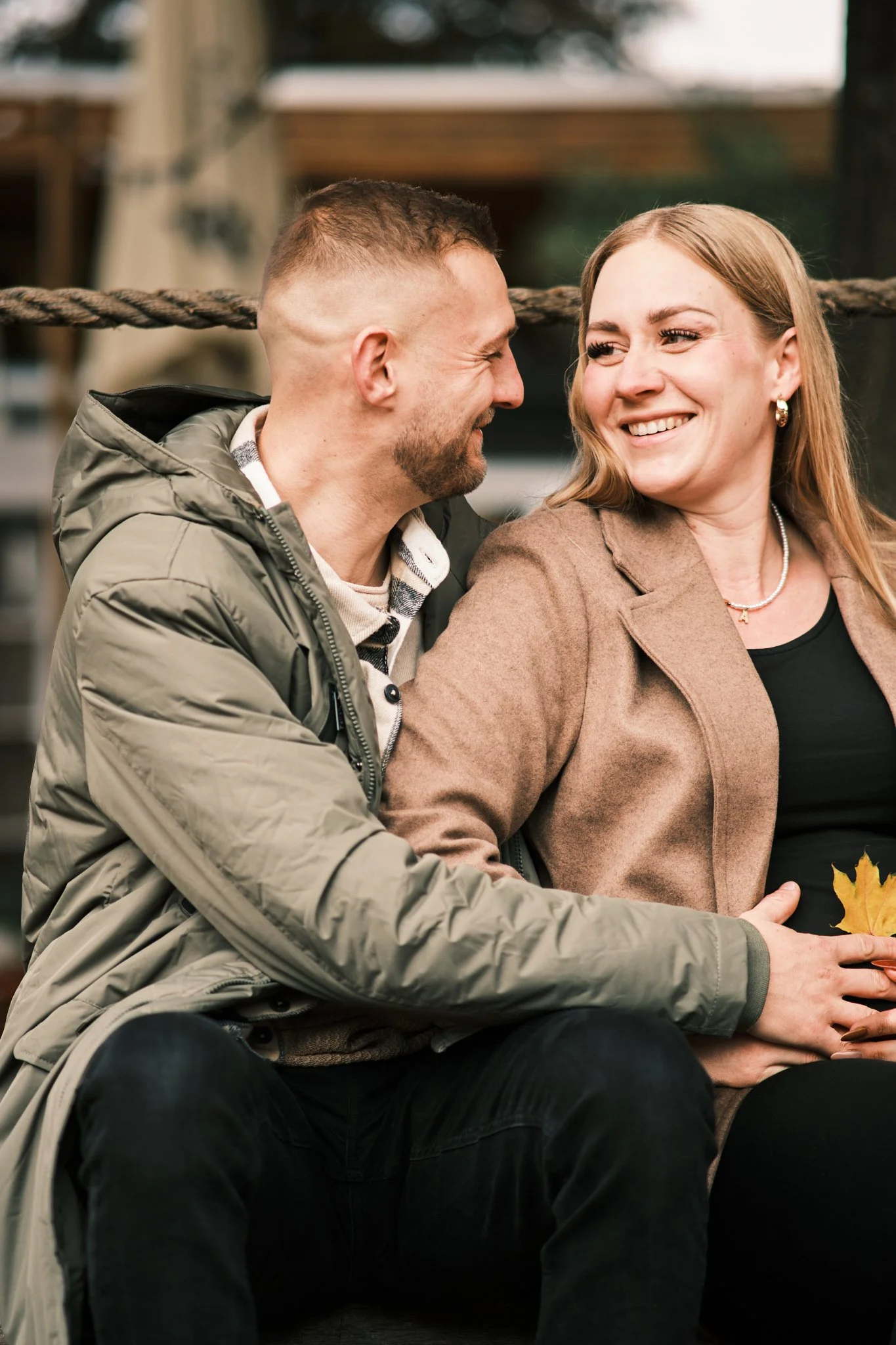 Things and Minimal_24.jpg