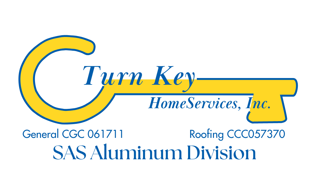 Turn Key Aluminum Division