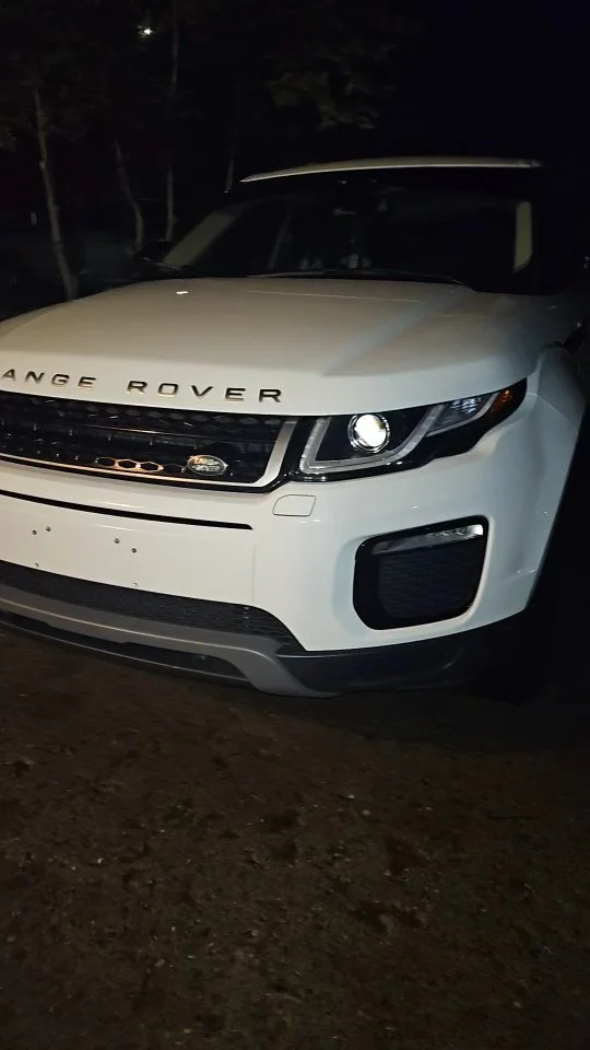 ✨️Got this Range Rover is looking fresh✨️
DM, call, text, or email for availability!
☎️ 208-604-4339
✉️ radtechrentals@gmail.com
#detailing #carwash💦 #carwashbaby #fresh #detailersofinstagram #fyp #fypシ #fypシ゚viral