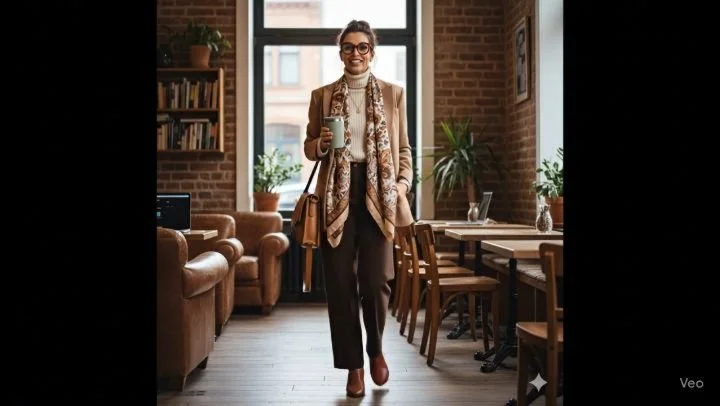 Our private olfactory art showings are almost full &mdash; but our public fragrance &amp; coffee experiences in Atlanta still have seats open. A one-of-a-kind luxury sensory event blending storytelling, scent, and coffee. DM for details! ☕✨ #olfactor