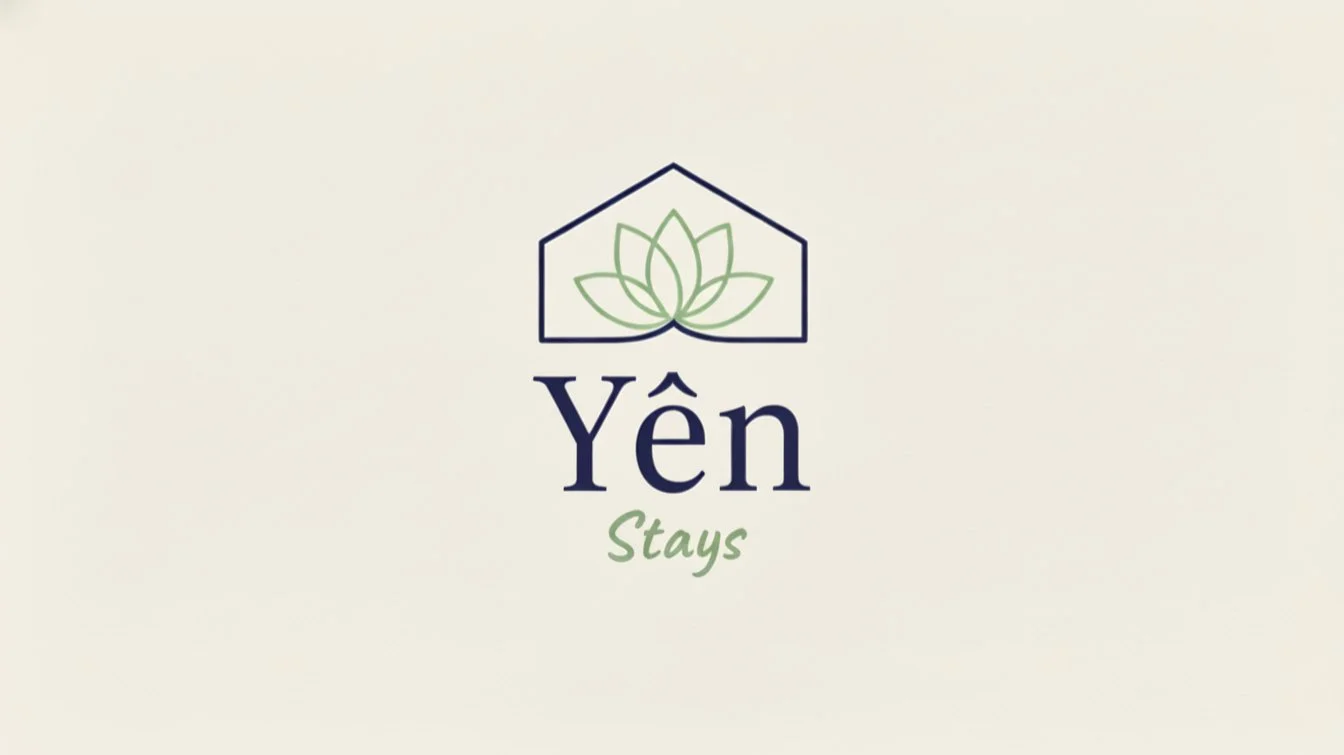 Osmara Living: Quiet Beginnings, Intentional Growth