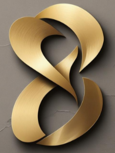 Fragrance and Identity: The Invisible Language of Self-Expression