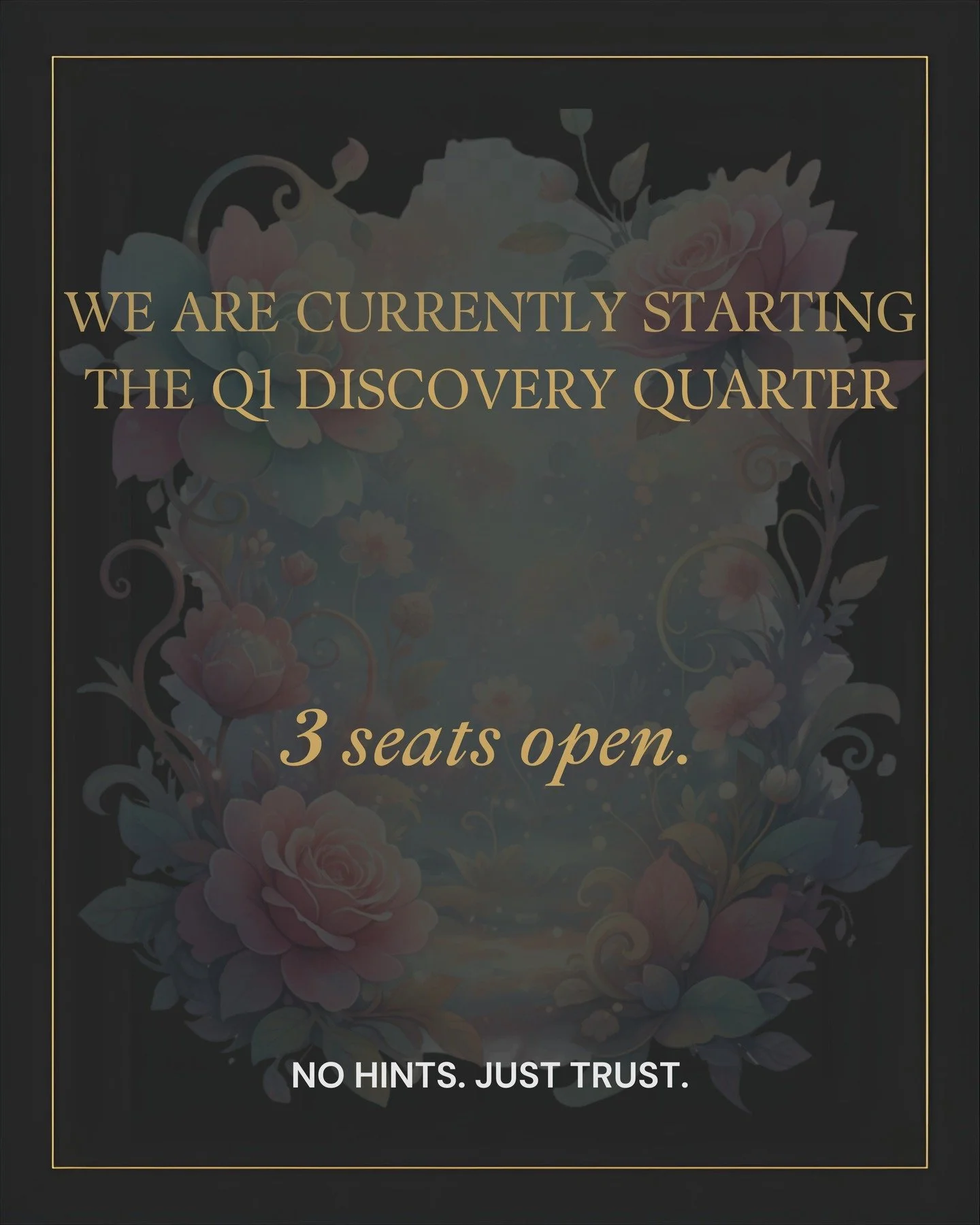 Scent Bytes is now accepting requests for access to our most exclusive offerings.

We design intelligence-led fragrance experiences for collectors, founders, and institutions who treat scent as art, memory, and identity&mdash;not product.

Our privat