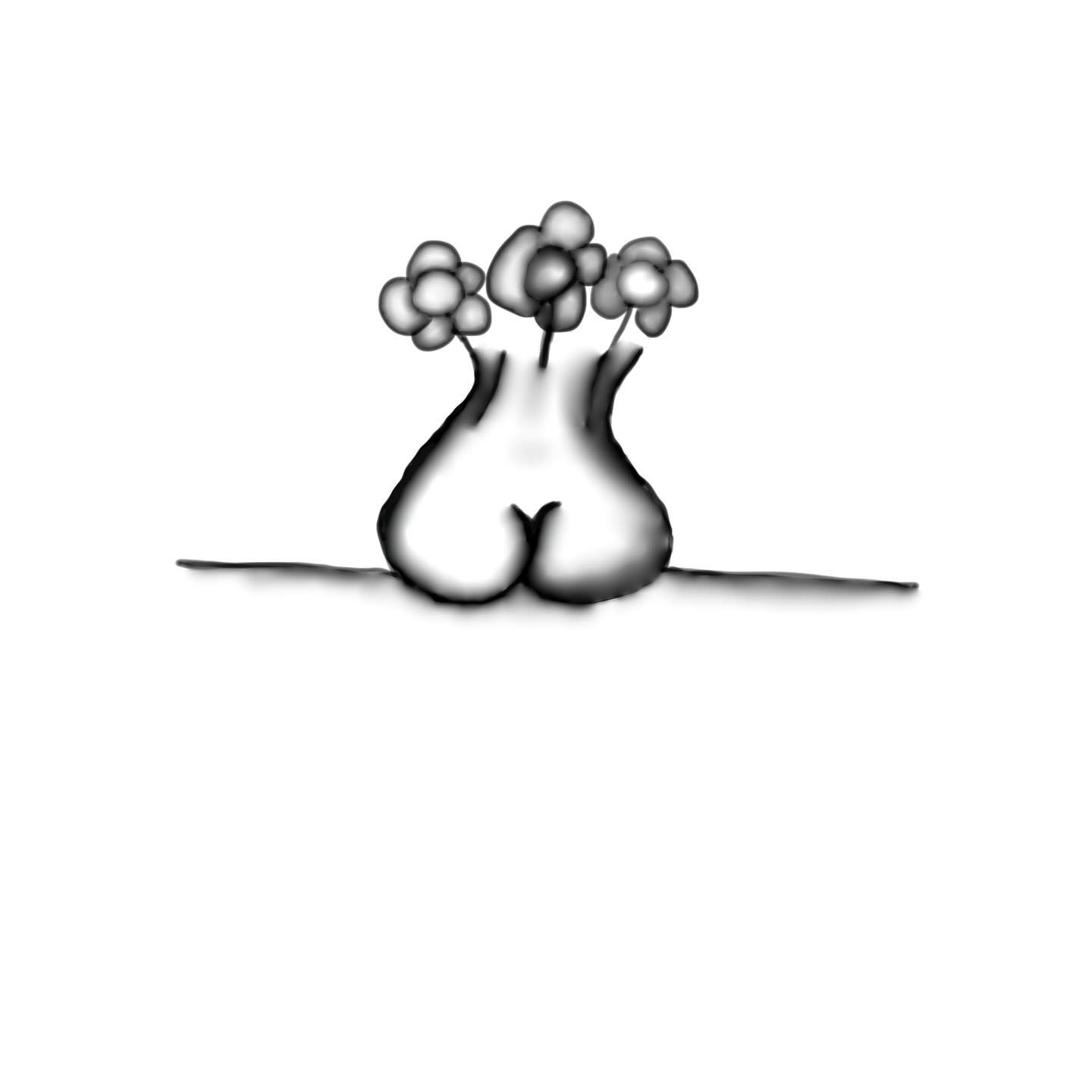 We are hard at work! Changes have already started to roll out!