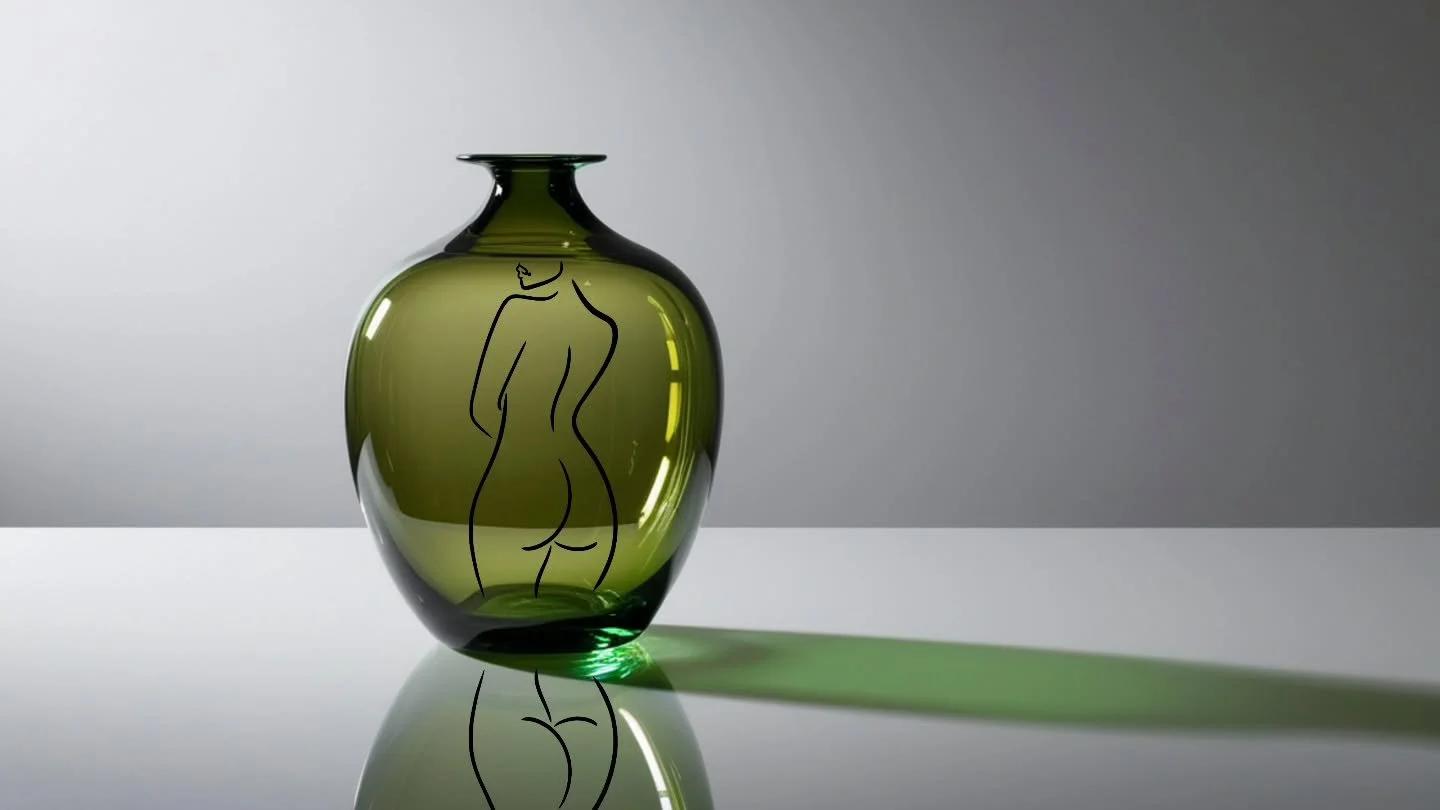 Osmara Atelier: creating unforgettable sensory installations
