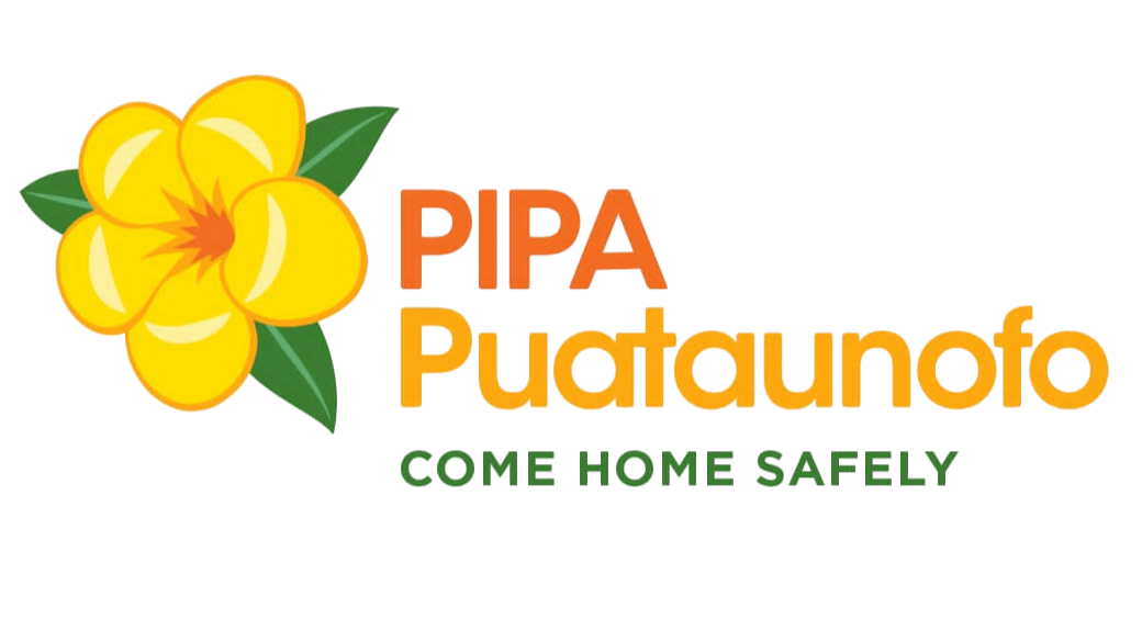 PIPA Puataunofo