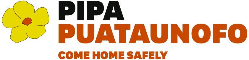 PIPA Puataunofo