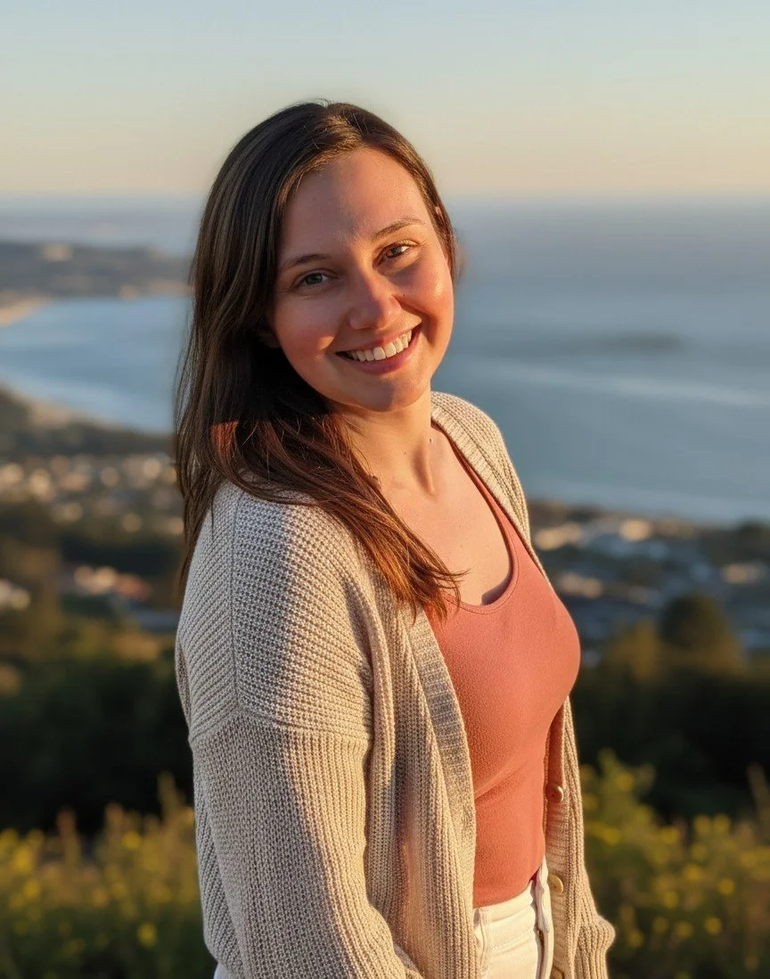 Wild Willow Co: Meet Krista