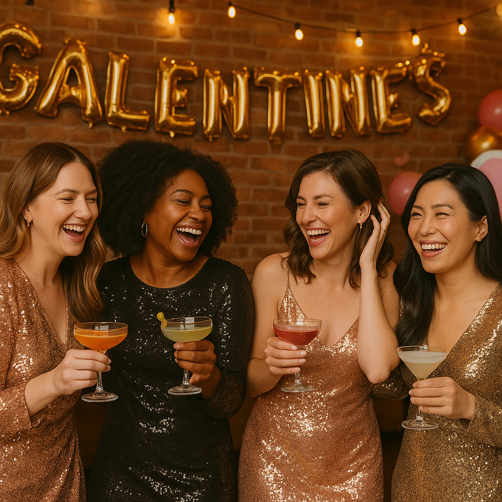 Galentine's Celebration with Friends.png
